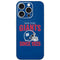 NFL New York Giants Helmet iPhone 16 Pro Skin
